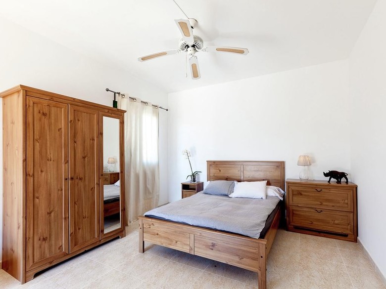 Villa Mango II