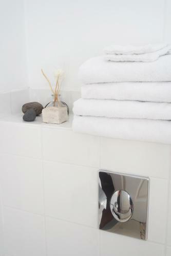 Hostal Alberti - Bed & Bike