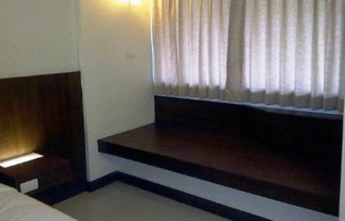 Hotel The Charm Boutique Resort