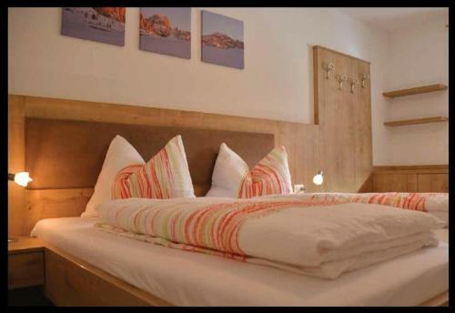 Apartamento L� De R�