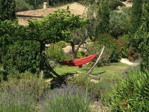 Bed & Breakfast Le Clos De La Ch�vre Sud