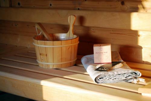 Bed & Breakfast Le Clos De La Ch�vre Sud