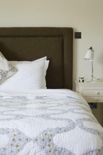Hostal The Lewinnick Lodge