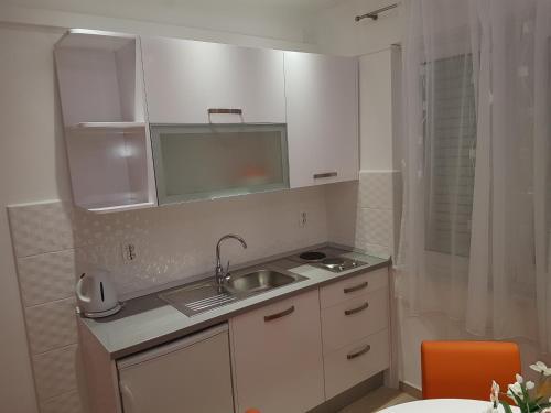 Hostal House Villa Roza