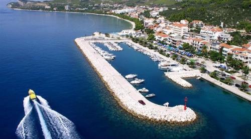 Hostal House Villa Roza
