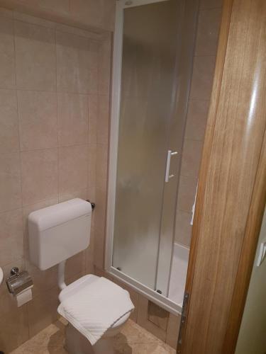 Hostal House Villa Roza