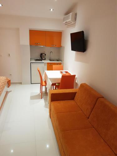 Hostal House Villa Roza