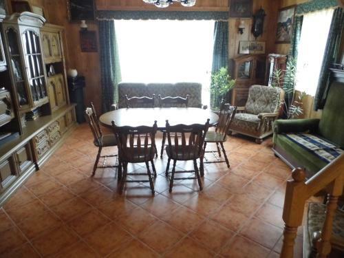 Hostal B�ke Vend�gh�z