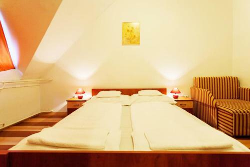 Juniperus Park Hotel Kecskem�t