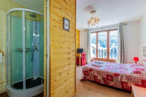 Hotel Plein Soleil