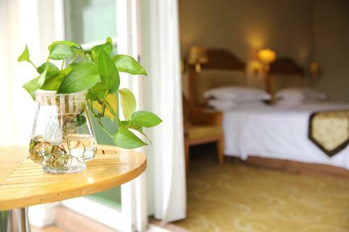 Hotel Country Garden Holiday Resorts