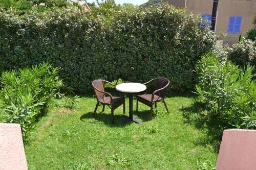 Hotel Osteria A Stalla Sischese