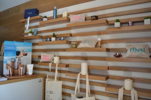Hotel Osteria A Stalla Sischese