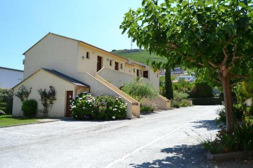 Hotel Osteria A Stalla Sischese