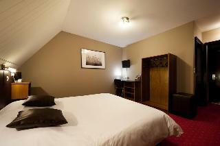 Hotel Le Verger De Bischwiller