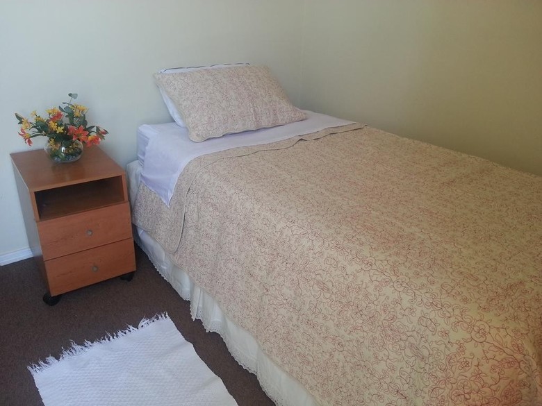 Apart Hotel Vi�a