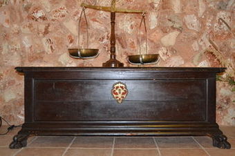 Agroturisme Son Barcel� Mas