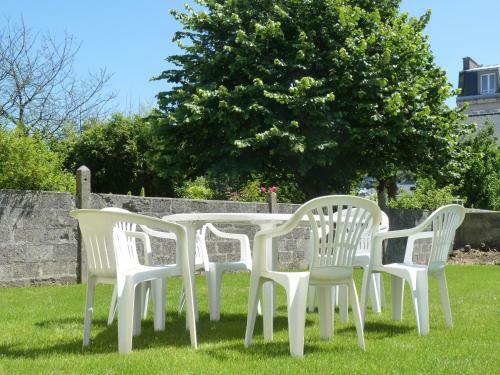 Apartamento R�sidence Honor� De Balzac