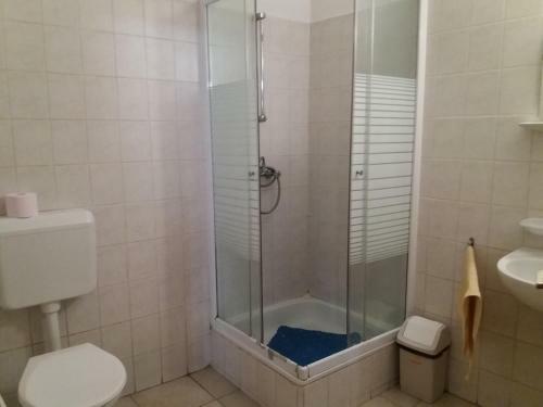 Hostal R�k�czi Panzi�