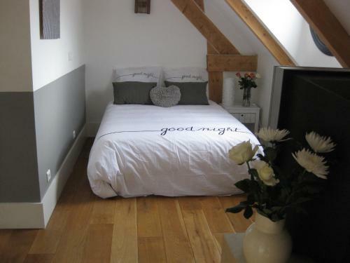 Bed & Breakfast Beau S�jour
