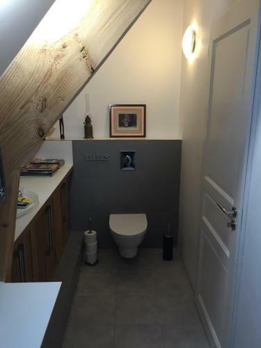 Bed & Breakfast Beau S�jour