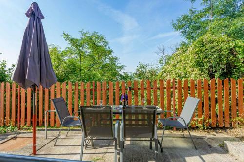 Panor�ma Apartmanh�z