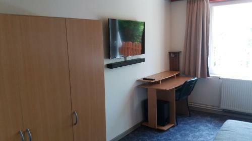 Panor�ma Apartmanh�z
