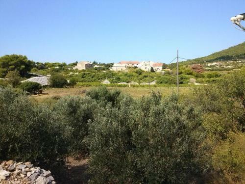Holiday Home Tomislav