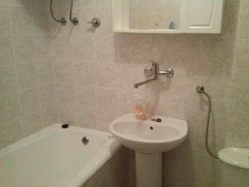Holiday Home Tomislav