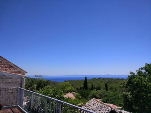 Holiday Home Tomislav