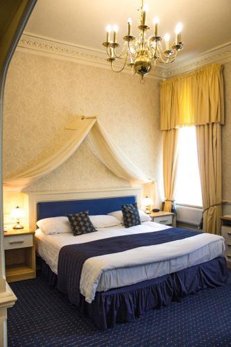 Agroturismo The Tower Hotel