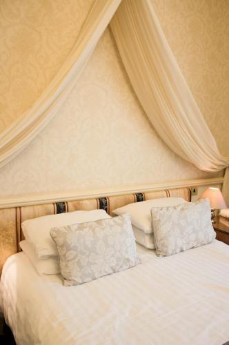 Agroturismo The Tower Hotel