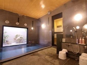 Hotel Route-inn Iwata Inter