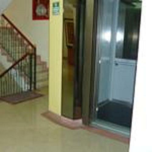 Hotel Bolivar Plaza Pasto Sas