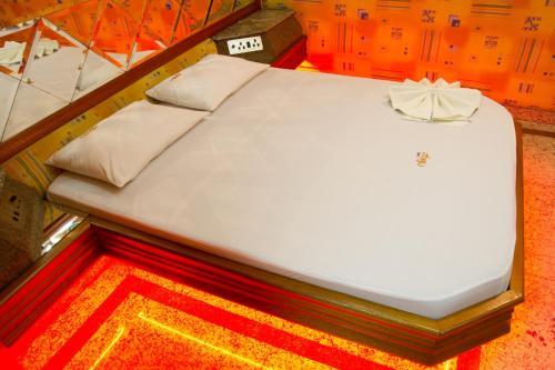 Hotel Malaga (adult Only)