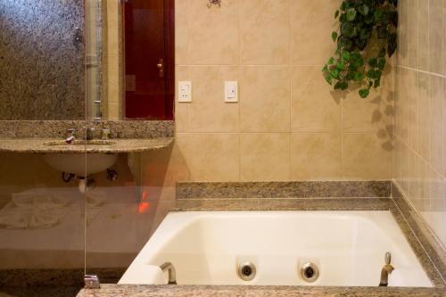 Hotel Malaga (adult Only)