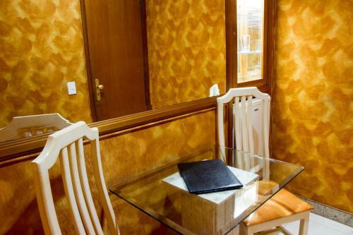 Hotel Malaga (adult Only)