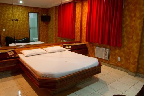 Hotel Malaga (adult Only)