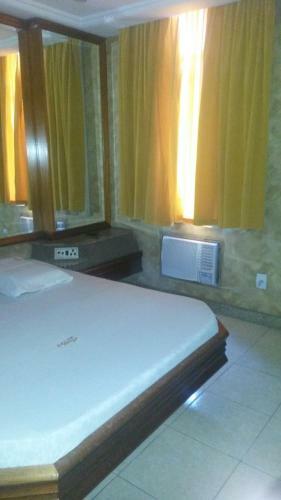 Hotel Malaga (adult Only)
