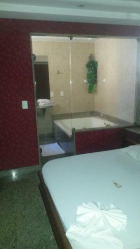 Hotel Malaga (adult Only)