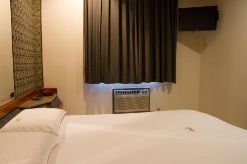 Hotel Malaga (adult Only)
