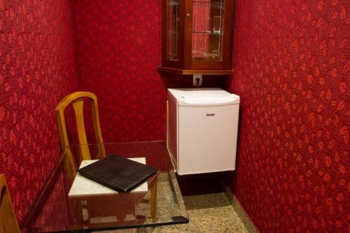 Hotel Malaga (adult Only)