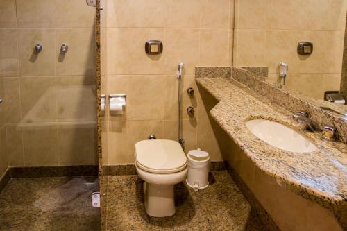 Hotel Malaga (adult Only)