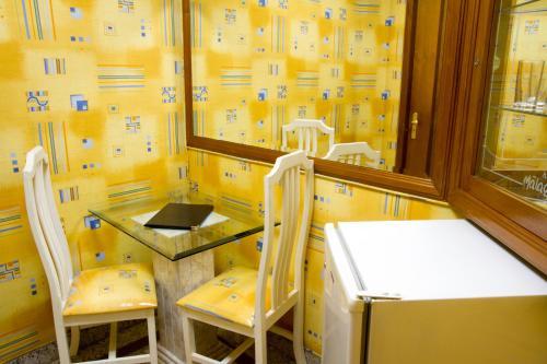Hotel Malaga (adult Only)