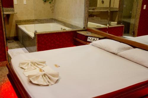 Hotel Malaga (adult Only)