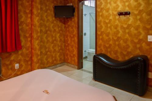 Hotel Malaga (adult Only)
