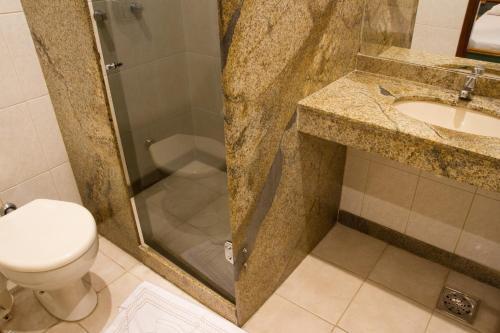 Hotel Malaga (adult Only)