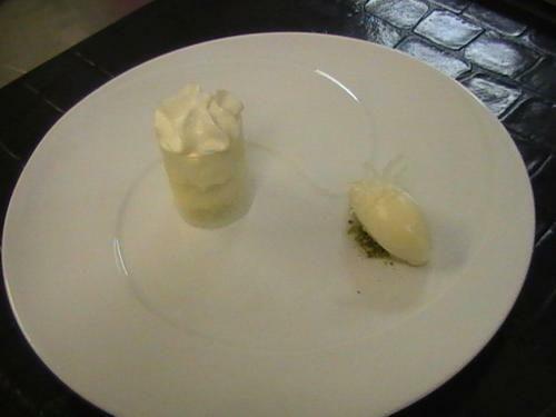 Hotel Restaurant Au Boeuf Rouge