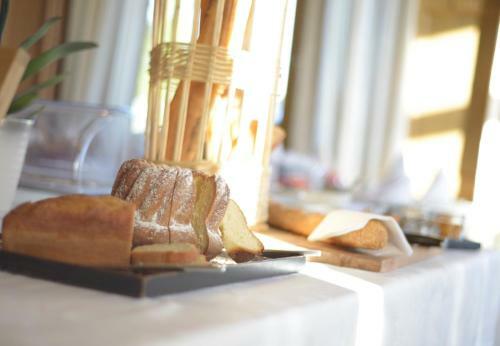 Hotel Restaurant Au Boeuf Rouge