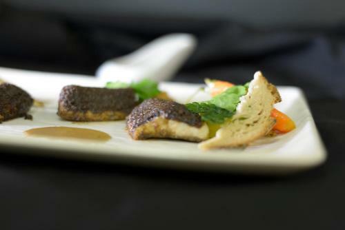 Hotel Restaurant Au Boeuf Rouge